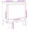 Imagen en miniatura del producto 8 de 8