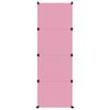 Imagen en miniatura del producto 4 de 8