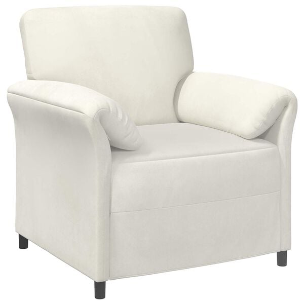 Mostrando imagen del producto 1 de 9