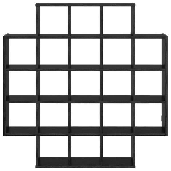 Mostrando imagen del producto 4 de 8