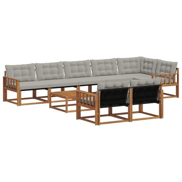 Mostrando imagen del producto 1 de 16