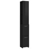 High_gloss_black