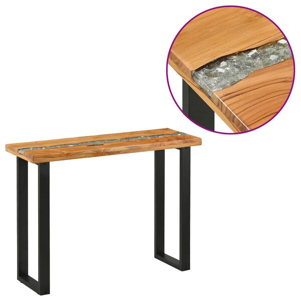 Mostrando imagen del producto 3 de 7