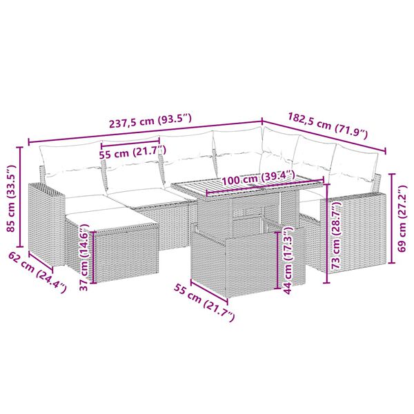 Mostrando imagen del producto 4 de 17