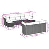Imagen en miniatura del producto 14 de 14