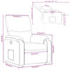 Imagen en miniatura del producto 16 de 16
