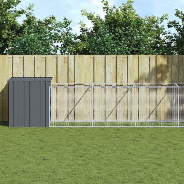 Mostrando imagen del producto 2 de 8
