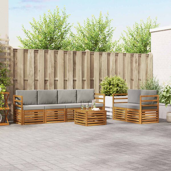 Mostrando imagen del producto 2 de 10