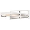 Imagen en miniatura del producto 8 de 12