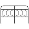 Imagen en miniatura del producto 4 de 6