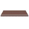Imagen en miniatura del producto 3 de 9
