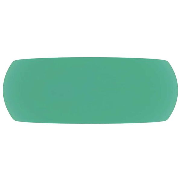 Mostrando imagen del producto 3 de 6