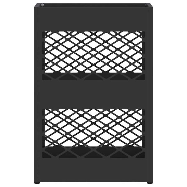 Mostrando imagen del producto 4 de 9