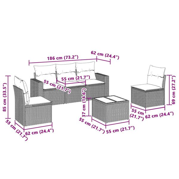 Mostrando imagen del producto 3 de 17