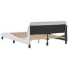 Imagen en miniatura del producto 6 de 9