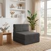 Imagen en miniatura del producto 2 de 10