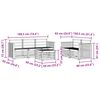 Imagen en miniatura del producto 8 de 9