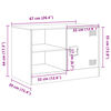 Imagen en miniatura del producto 13 de 13