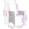 Imagen en miniatura del producto 9 de 10