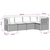 Imagen en miniatura del producto 8 de 11