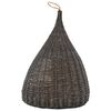 Imagen en miniatura del producto 5 de 8