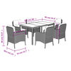 Imagen en miniatura del producto 7 de 8