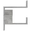 Imagen en miniatura del producto 4 de 9