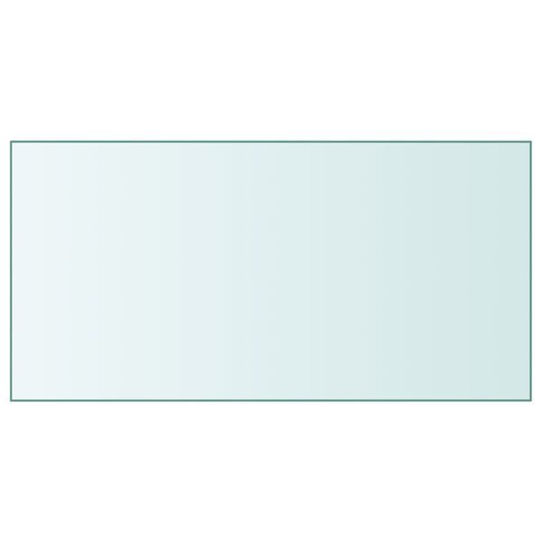 Mostrando imagen del producto 1 de 4