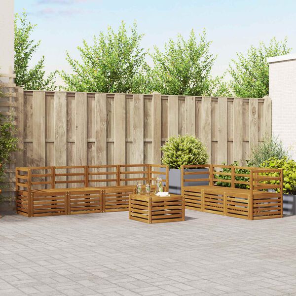 Mostrando imagen del producto 2 de 10