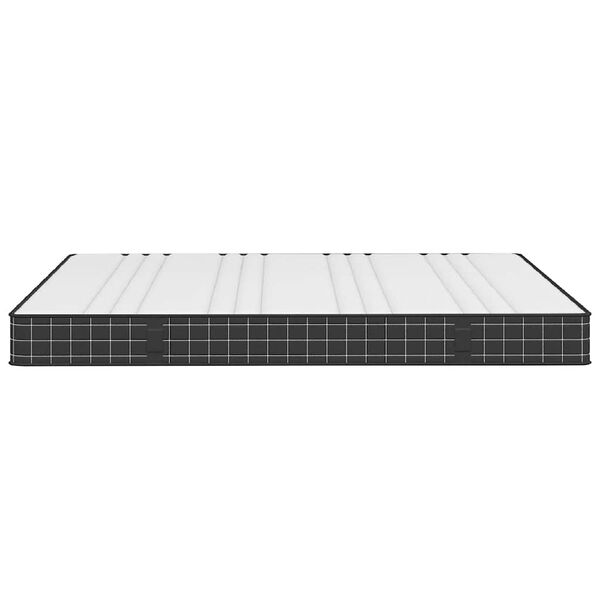 Mostrando imagen del producto 4 de 9