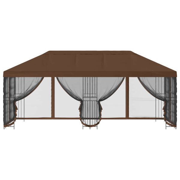 Mostrando imagen del producto 3 de 6