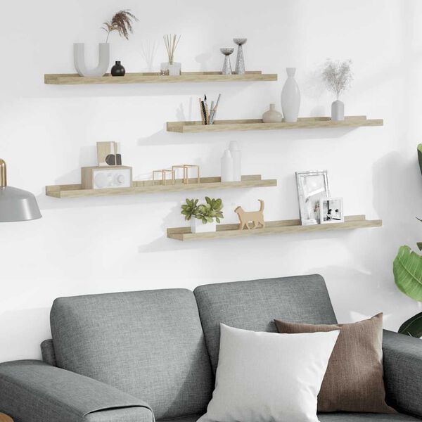 Mostrando imagen del producto 3 de 10