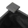 Imagen en miniatura del producto 6 de 8