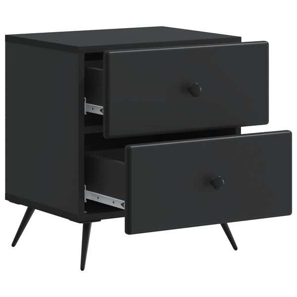 Mostrando imagen del producto 3 de 9