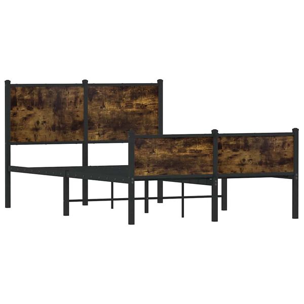 Mostrando imagen del producto 3 de 10