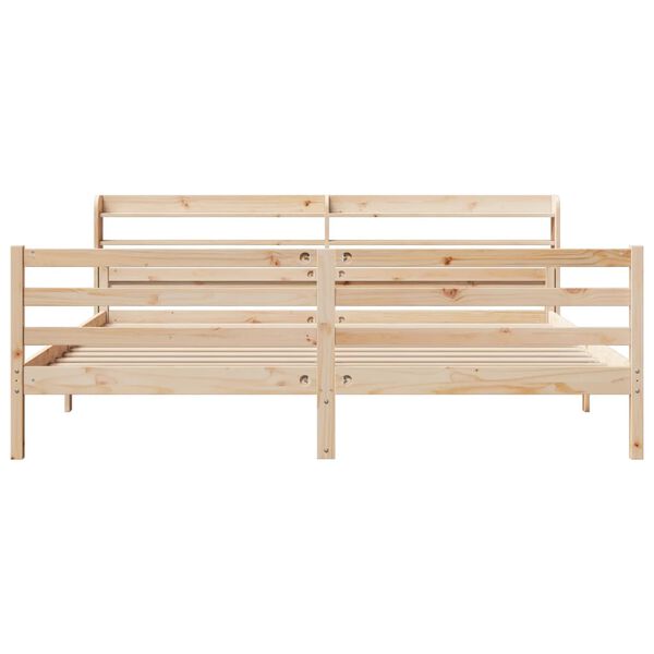 Mostrando imagen del producto 4 de 11