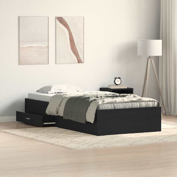 Mostrando imagen del producto 2 de 10