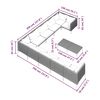 Imagen en miniatura del producto 9 de 12