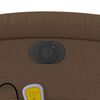 Imagen en miniatura del producto 12 de 16