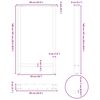 Imagen en miniatura del producto 10 de 10