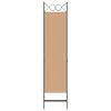 Imagen en miniatura del producto 4 de 8