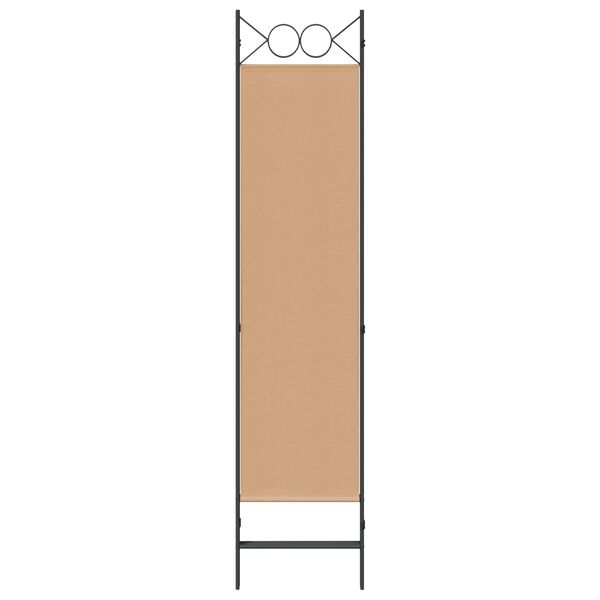 Mostrando imagen del producto 4 de 8
