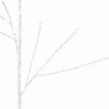 Imagen en miniatura del producto 4 de 7