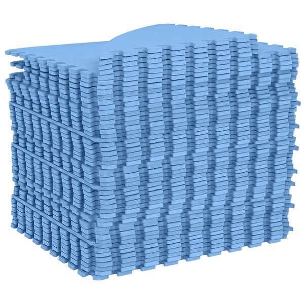 Mostrando imagen del producto 3 de 8