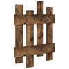 Imagen en miniatura del producto 7 de 10