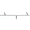 Imagen en miniatura del producto 6 de 8