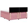Imagen en miniatura del producto 8 de 18