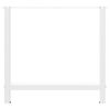 Imagen en miniatura del producto 5 de 10