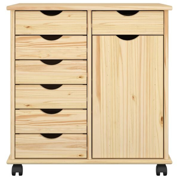 Mostrando imagen del producto 4 de 10