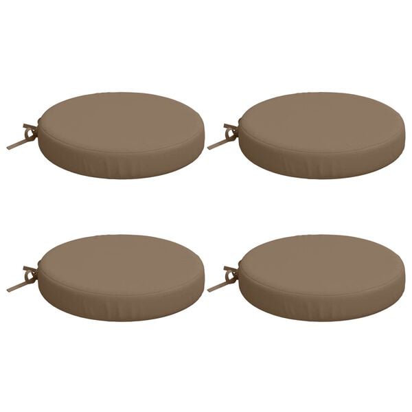 Mostrando imagen del producto 1 de 7